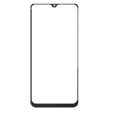 Thay Ép Kính Samsung Galaxy A50 2019