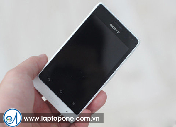 Thay màn hình điện thoại Sony Xperia™ E1 uy tín