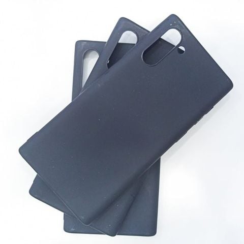 Ốp Lưng Samsung Note 10