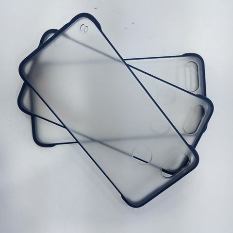 Ốp Lưng OPPO F9 Vô cực