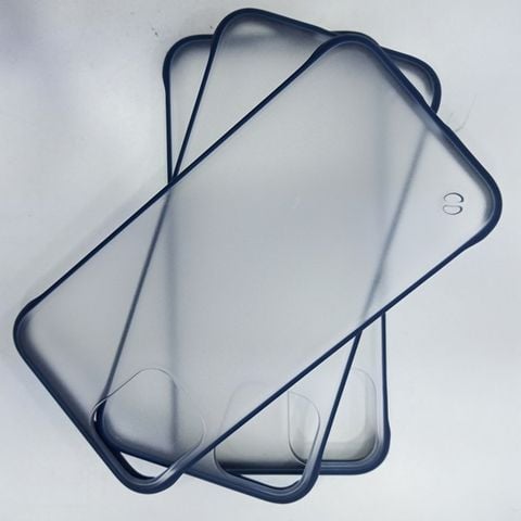 Ốp Lưng iPhone 11 Pro Vô cực