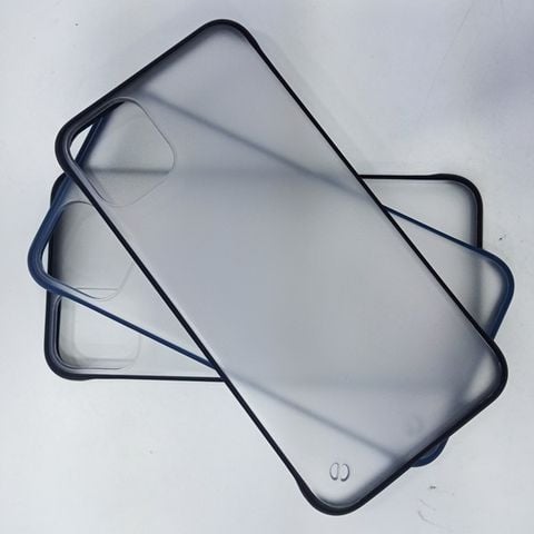 Ốp Lưng iPhone 11 Pro Max Vô cực