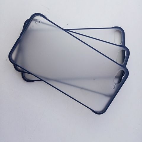 Ốp Lưng iPhone 7 Plus Vô cực