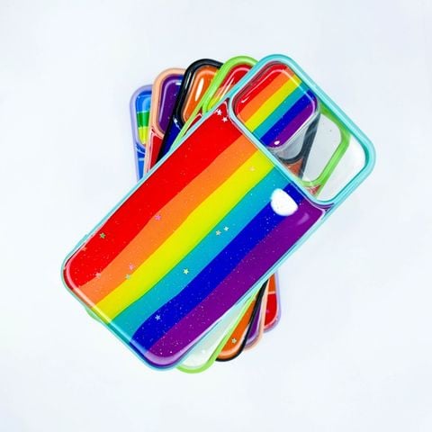 Ốp Lưng iPhone 12 Pro Max