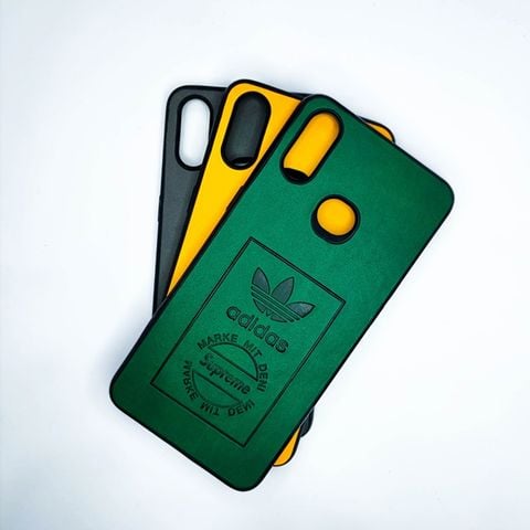 Ốp Lưng Samsung A10S DG90