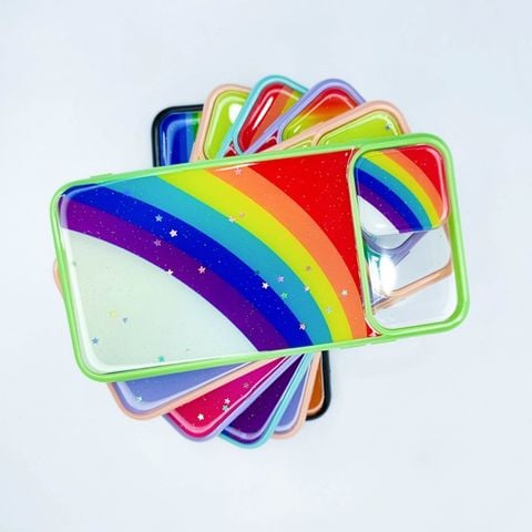 Ốp Lưng iPhone 7 Plus