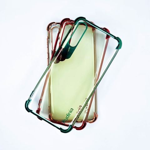 Ốp Lưng Samsung A50s