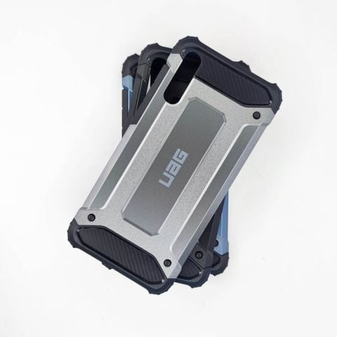 Ốp Lưng Samsung A30S DG90