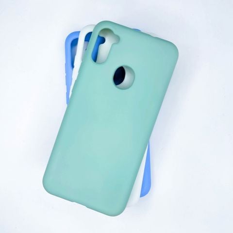 Ốp Lưng Samsung A11