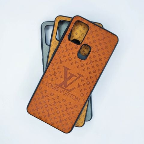 Ốp Lưng Samsung A21S