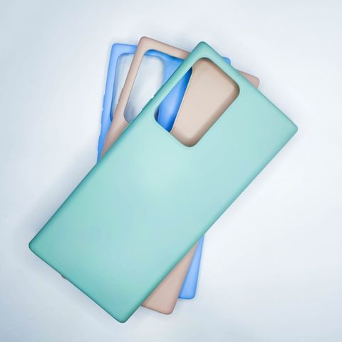 Ốp Lưng Samsung Note 20 Ulatr