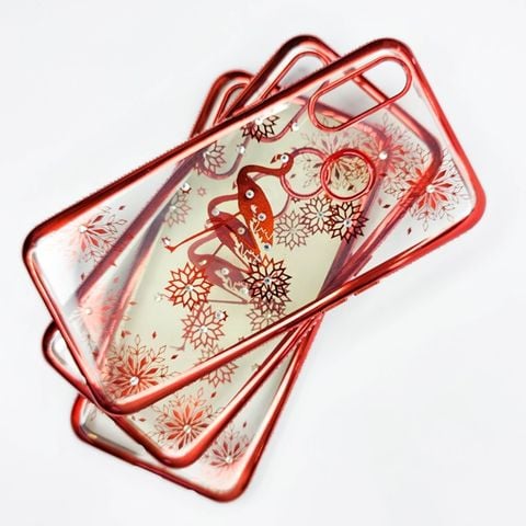 Ốp Lưng Samsung A31