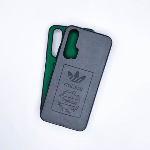 Ốp Lưng Huawei Nova 5T