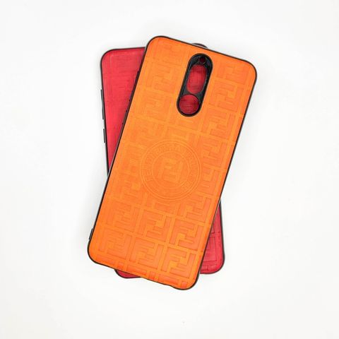 Ốp Lưng Huawei Nova 2i DG90