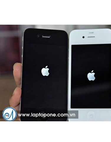 Trung Tâm Bảo Hành iPhone 5S Giá Rẻ Lấy Liền