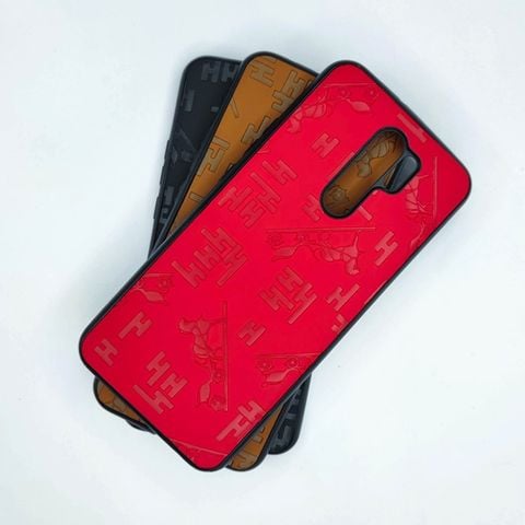 Ốp Lưng Xiaomi Redmi 9