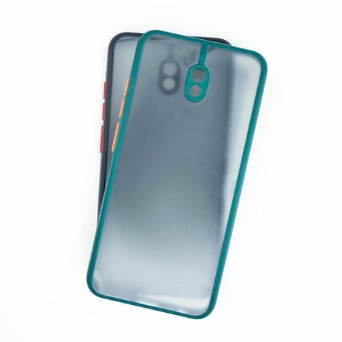 Ốp Lưng Xiaomi Redmi 8A