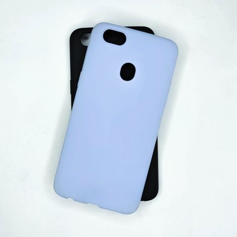 Ốp Lưng Oppo F5 DG90