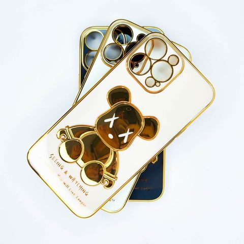 Ốp Lưng iPhone 13 Pro Max