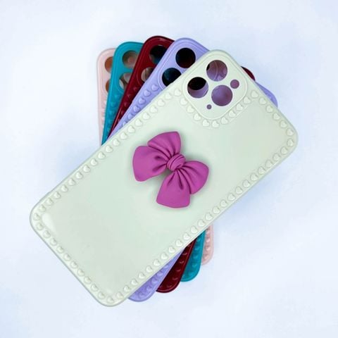 Ốp Lưng iPhone 11 Pro Max