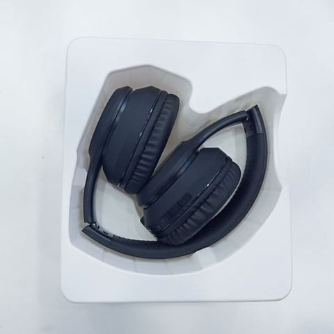 Tai Nghe Chụp Tai Bluetooth Hoco W28