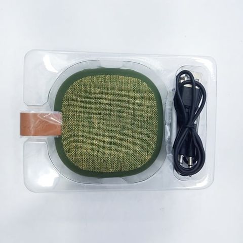 Loa Bluetooth Hoco BS31