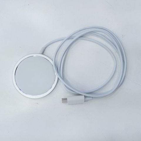 Sạc Không Dây Magsafe dùng cho iPhone