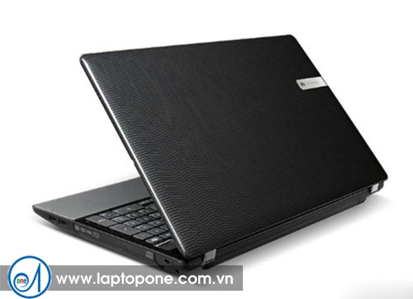 bán laptop gateway core i5 cũ giá rẻ