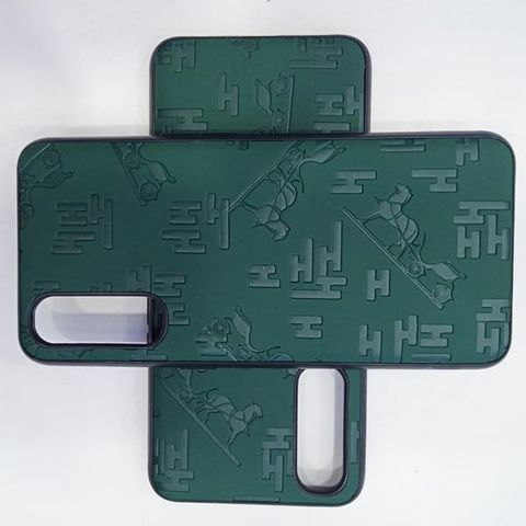 Ốp Lưng OPPO Reno 3 Pro DG50