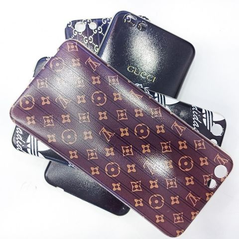 Ốp Lưng Oppo R9 Plus