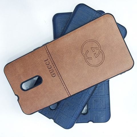 Ốp Lưng Oppo Reno 6.4