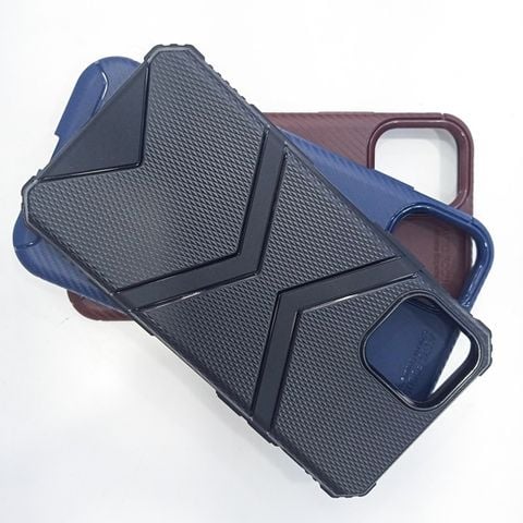 Ốp Lưng iPhone 11 Pro