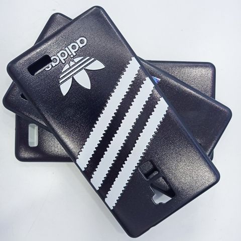 Ốp Lưng Oppo R7 Plus