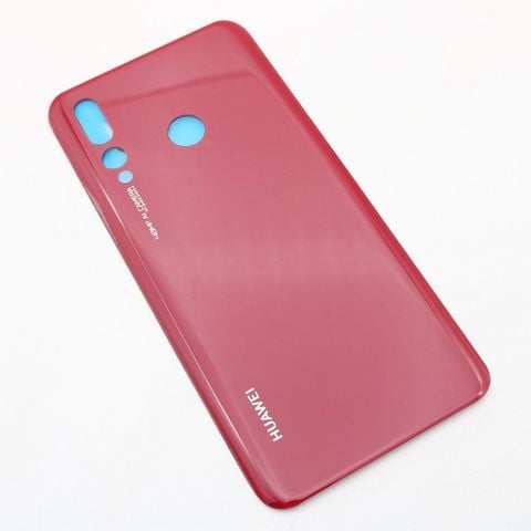 Thay Nắp Lưng Huawei Mate 20 Pro