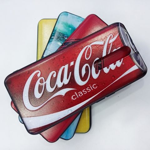 Ốp Lưng Oppo F11 Pro/Reno 2F