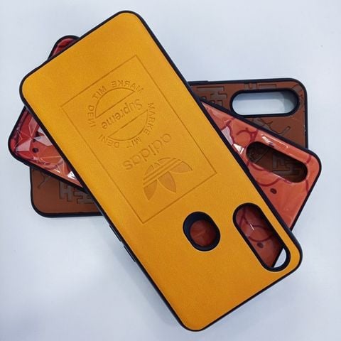 Ốp Lưng OPPO A31 DG50