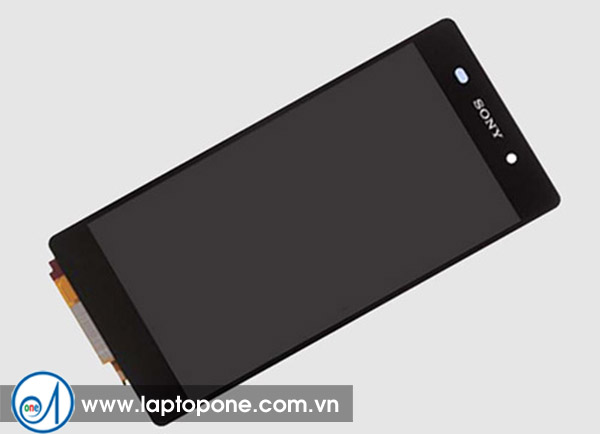 Thay màn hình điện thoại Sony Xperia™ Z2 giá rẻ