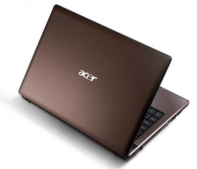 Thu Mua Laptop Acer 2014 Core i3