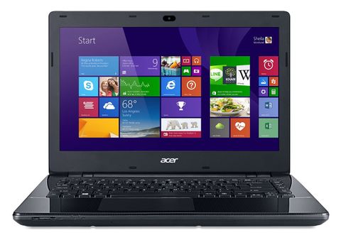 Thu Mua Laptop Acer 2013 Core i3