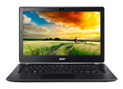 Thu Mua Laptop Acer 2015 Core i3