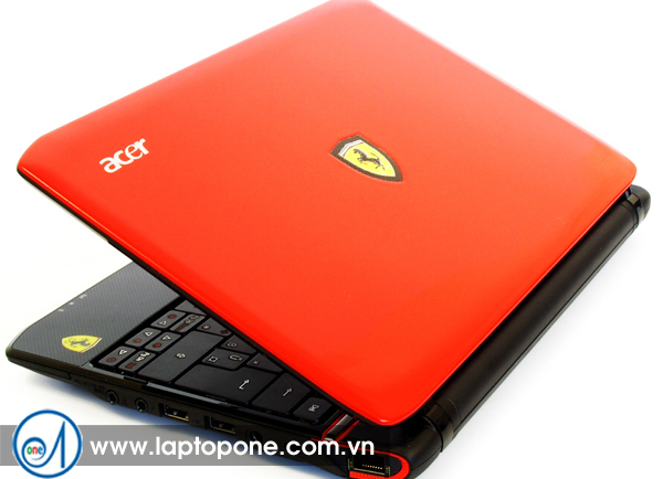 Bán laptop Acer cũ giá rẻ TpHCM