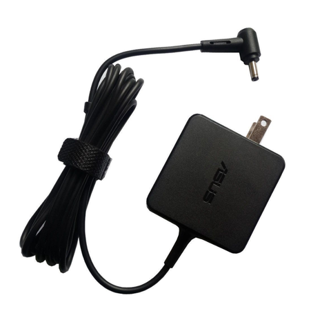 Thay Sạc Adapter Laptop Asus X540