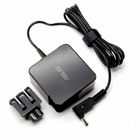 Thay Sạc Adapter Laptop Asus UX305