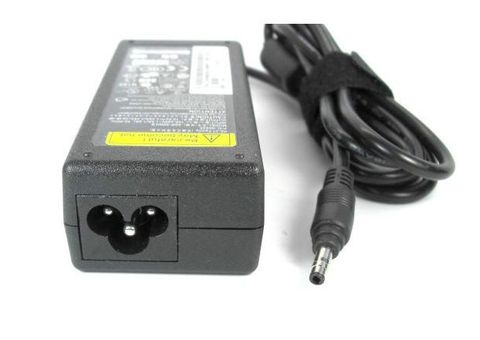 Thay Sạc Adapter Laptop Dell 5470