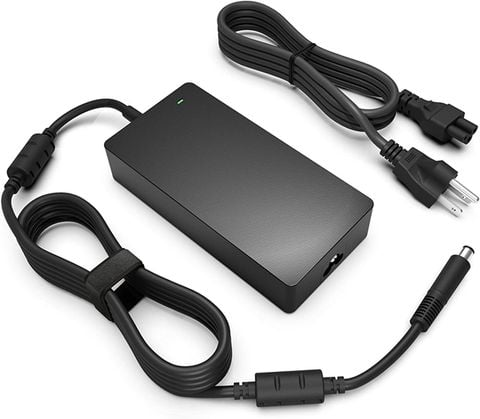 Cục Sạc Laptop Msi GL65