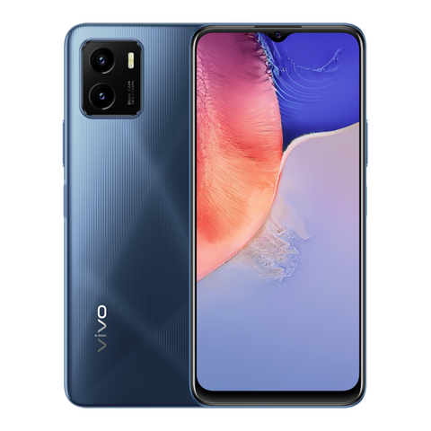 Thu Mua Vivo Y15s