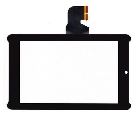 Cảm ứng Asus Tf101/ Eee Pad Transformer (đã tính công)