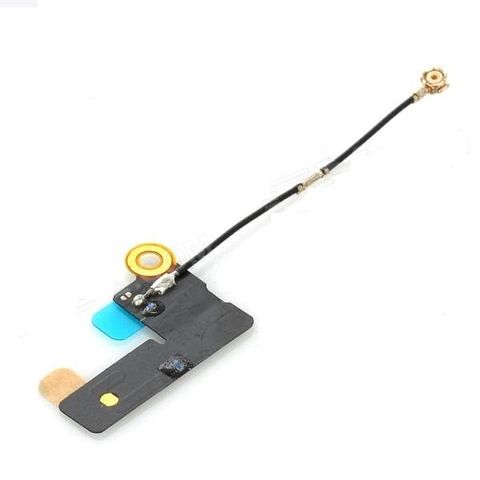 Anten sóng iphone 6 Plus