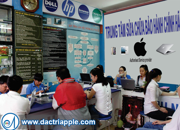 Apple (1)