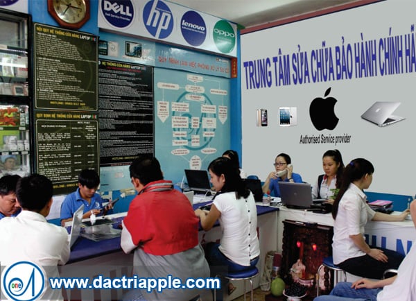 Thay pin iPad mini 4 quận 11 Thay pin iPad mini 4 quận 11